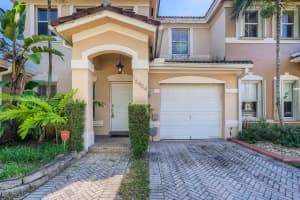 16464 SW 47th Terrace, Miami, FL 33185, Sold 12/22/21