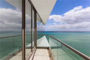 18975 Collins Ave, Sunny Isles Beach, FL 33160, Sold 09/09/22