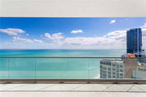 18975 Collins Ave, Sunny Isles Beach, FL 33160, Sold 09/09/22
