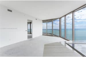 18975 Collins Ave, Sunny Isles Beach, FL 33160, Sold 09/09/22