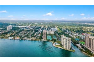 11111 Biscayne Blvd #6d, Miami, FL 33181, Sold 01/03/22