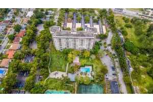 11111 Biscayne Blvd #6d, Miami, FL 33181, Sold 01/03/22