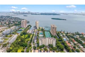 11111 Biscayne Blvd #6d, Miami, FL 33181, Sold 01/03/22