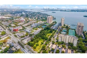 11111 Biscayne Blvd #6d, Miami, FL 33181, Sold 01/03/22
