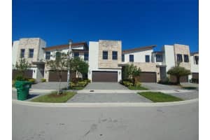 10533 NW 78th Terrace, Doral, FL 33178, Sold 12/27/21