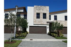 10533 NW 78th Terrace, Doral, FL 33178, Sold 12/27/21