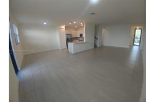 10533 NW 78th Terrace, Doral, FL 33178, Sold 12/27/21