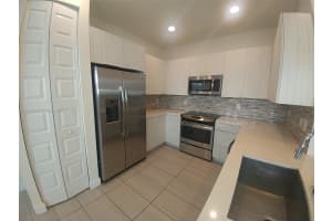 10533 NW 78th Terrace, Doral, FL 33178, Sold 12/27/21