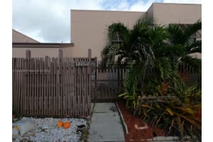 12263 NW 13th Ct, Pembroke Pines, FL 33026, Sold 12/23/21