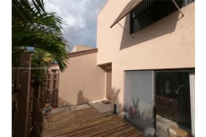 12263 NW 13th Ct, Pembroke Pines, FL 33026, Sold 12/23/21