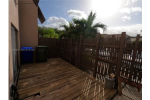 12263 NW 13th Ct, Pembroke Pines, FL 33026, Sold 12/23/21