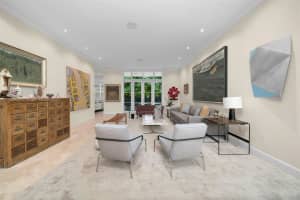 31 Grand Bay Estates Cir, Key Biscayne, FL 33149, Sold 07/14/22