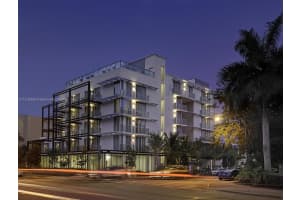 1215 West Ave, Miami Beach, FL 33139, Sold 02/02/22