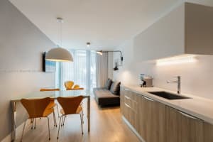 1215 West Ave, Miami Beach, FL 33139, Sold 02/02/22