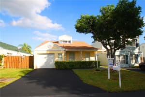 22235 SW 100th Ave, Cutler Bay, FL 33190, Sold 02/28/22