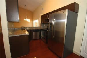 22235 SW 100th Ave, Cutler Bay, FL 33190, Sold 02/28/22