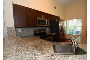 22235 SW 100th Ave, Cutler Bay, FL 33190, Sold 02/28/22