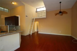 22235 SW 100th Ave, Cutler Bay, FL 33190, Sold 02/28/22