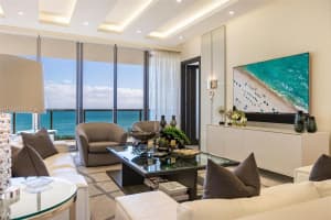 9701 Collins Ave #803s, Miami Beach, FL 33154, Sold 03/07/22
