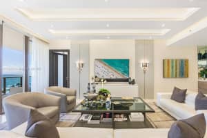 9701 Collins Ave #803s, Miami Beach, FL 33154, Sold 03/07/22