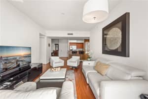 888 Douglas Rd, Coral Gables, FL 33134, Sold 01/25/22