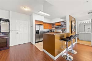 888 Douglas Rd, Coral Gables, FL 33134, Sold 01/25/22