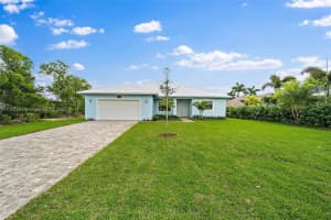 8481 SE Duncan St, Hobe Sound, FL 33455, Sold 04/29/22