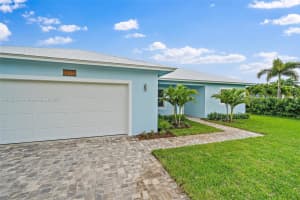 8481 SE Duncan St, Hobe Sound, FL 33455, Sold 04/29/22