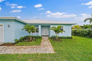 8481 SE Duncan St, Hobe Sound, FL 33455, Sold 04/29/22