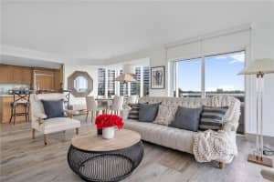 10275 Collins Ave APT 322, Bal Harbour, FL 33154, Sold 08/14/23