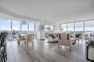 10275 Collins Ave APT 322, Bal Harbour, FL 33154, Sold 08/14/23