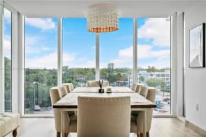 10275 Collins Ave APT 322, Bal Harbour, FL 33154, Sold 08/14/23