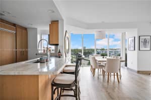 10275 Collins Ave APT 322, Bal Harbour, FL 33154, Sold 08/14/23