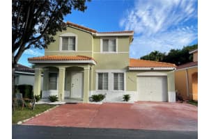 16457 SW 97th St, Miami, FL 33196, Sold 12/15/21