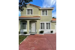 16457 SW 97th St, Miami, FL 33196, Sold 12/15/21
