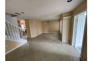 16457 SW 97th St, Miami, FL 33196, Sold 12/15/21