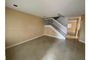 16457 SW 97th St, Miami, FL 33196, Sold 12/15/21