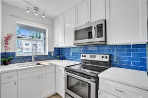 300 Layne Blvd, Hallandale Beach, FL 33009, Sold 12/16/21