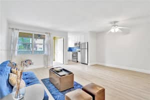 300 Layne Blvd, Hallandale Beach, FL 33009, Sold 12/16/21