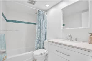 300 Layne Blvd, Hallandale Beach, FL 33009, Sold 12/16/21