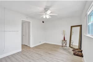 300 Layne Blvd, Hallandale Beach, FL 33009, Sold 12/16/21
