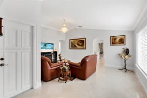 1476 Mira Vista Cir, Weston, FL 33327, Sold 12/15/21