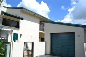 10818 SW 72nd St, Miami, FL 33173, Sold 12/21/21