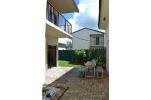 10818 SW 72nd St, Miami, FL 33173, Sold 12/21/21