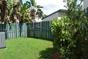 10818 SW 72nd St, Miami, FL 33173, Sold 12/21/21