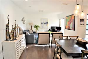 10818 SW 72nd St, Miami, FL 33173, Sold 12/21/21