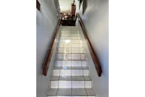 2212 W 74th St, Hialeah, FL 33016, Sold 12/28/21