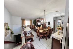 2212 W 74th St, Hialeah, FL 33016, Sold 12/28/21