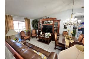 2212 W 74th St, Hialeah, FL 33016, Sold 12/28/21
