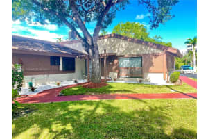 605 Leslie Dr, Hallandale Beach, FL 33009, Sold 04/11/22